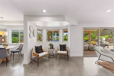 5195 Vista Montana, Yorba Linda, CA 92886 - Photo 18