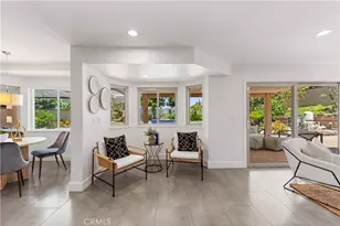 5195 Vista Montana, Yorba Linda, CA 92886 - Photo 18