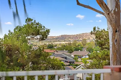 5195 Vista Montana, Yorba Linda, CA 92886 - Photo 56