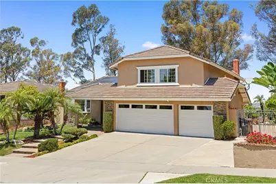5195 Vista Montana, Yorba Linda, CA 92886 - Photo 2
