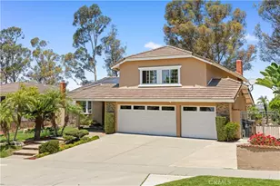 5195 Vista Montana, Yorba Linda, CA 92886 - Photo 2