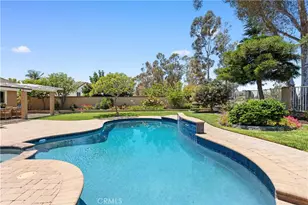5195 Vista Montana, Yorba Linda, CA 92886 - Photo 50