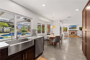 5195 Vista Montana, Yorba Linda, CA 92886 - Photo 16