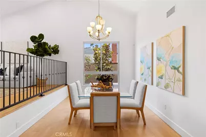 5195 Vista Montana, Yorba Linda, CA 92886 - Photo 12