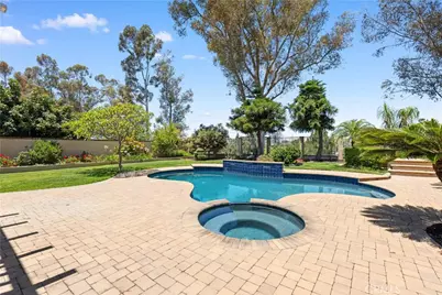 5195 Vista Montana, Yorba Linda, CA 92886 - Photo 48