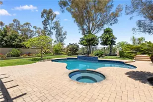 5195 Vista Montana, Yorba Linda, CA 92886 - Photo 48