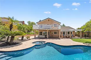 5195 Vista Montana, Yorba Linda, CA 92886 - Photo 54