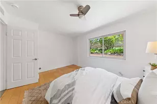 5195 Vista Montana, Yorba Linda, CA 92886 - Photo 26