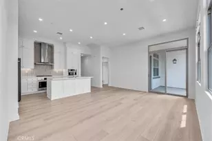 220 Ashby, Irvine, CA 92618 - Photo 10