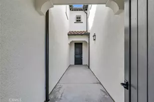 220 Ashby, Irvine, CA 92618 - Photo 4
