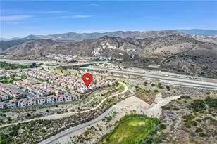 220 Ashby, Irvine, CA 92618 - Photo 30