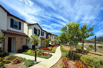 220 Ashby, Irvine, CA 92618 - Photo 1
