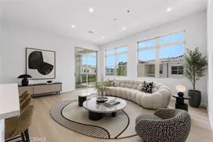 220 Ashby, Irvine, CA 92618 - Photo 1