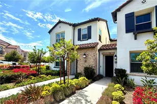 220 Ashby, Irvine, CA 92618 - Photo 2