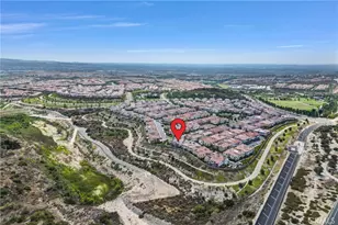 220 Ashby, Irvine, CA 92618 - Photo 28