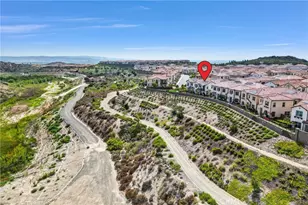 220 Ashby, Irvine, CA 92618 - Photo 26