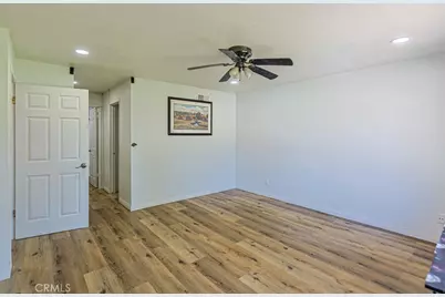 3440 W Park Balboa, Orange, CA 92868 - Photo 14