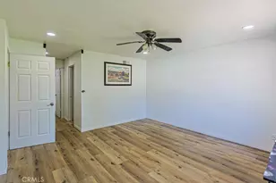 3440 W Park Balboa, Orange, CA 92868 - Photo 14