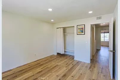 3440 W Park Balboa, Orange, CA 92868 - Photo 18