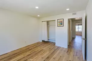 3440 W Park Balboa, Orange, CA 92868 - Photo 18