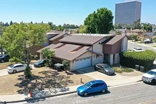 3440 W Park Balboa, Orange, CA 92868 - Photo 22