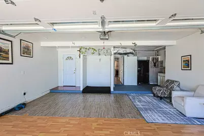 3440 W Park Balboa, Orange, CA 92868 - Photo 1