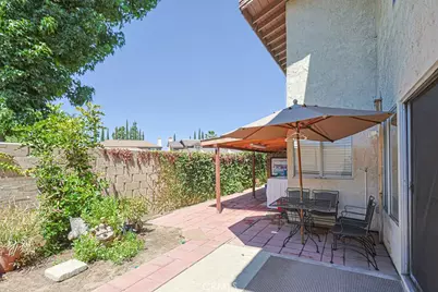 3440 W Park Balboa, Orange, CA 92868 - Photo 20