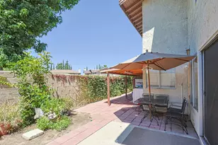 3440 W Park Balboa, Orange, CA 92868 - Photo 20