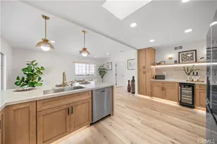 14592 Highcrest Cir, Irvine, CA 92604 - Photo 16