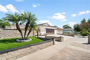 14592 Highcrest Cir, Irvine, CA 92604 - Photo 4