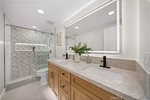 14592 Highcrest Cir, Irvine, CA 92604 - Photo 36
