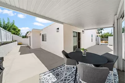 14592 Highcrest Cir., Irvine, CA 92604 - Photo 38