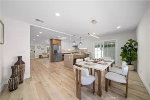 14592 Highcrest Cir, Irvine, CA 92604 - Photo 22