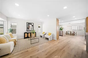 14592 Highcrest Cir, Irvine, CA 92604 - Photo 10