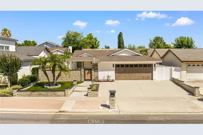 14592 Highcrest Cir., Irvine, CA 92604 - Photo 1