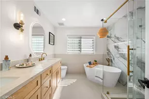 14592 Highcrest Cir, Irvine, CA 92604 - Photo 28