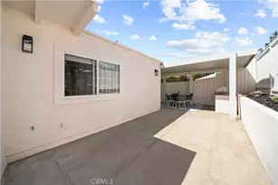 14592 Highcrest Cir, Irvine, CA 92604 - Photo 40