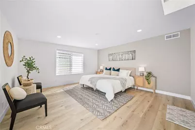 14592 Highcrest Cir., Irvine, CA 92604 - Photo 32