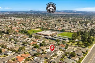 14592 Highcrest Cir, Irvine, CA 92604 - Photo 44