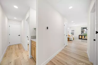 14592 Highcrest Cir., Irvine, CA 92604 - Photo 22