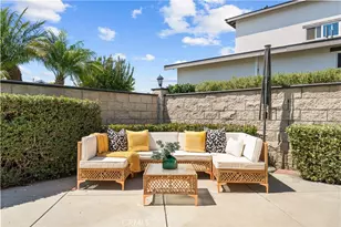14592 Highcrest Cir, Irvine, CA 92604 - Photo 8