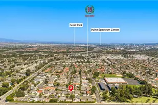 14592 Highcrest Cir, Irvine, CA 92604 - Photo 48