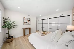 14592 Highcrest Cir, Irvine, CA 92604 - Photo 26