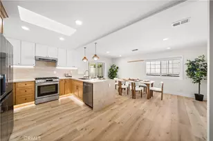 14592 Highcrest Cir, Irvine, CA 92604 - Photo 20