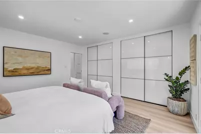 3090 Eucalyptus Avenue, Long Beach, CA 90806 - Photo 16