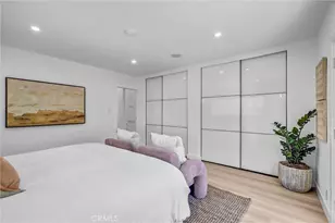 3090 Eucalyptus Ave, Long Beach, CA 90806 - Photo 16