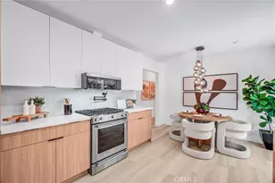 3090 Eucalyptus Ave, Long Beach, CA 90806 - Photo 12