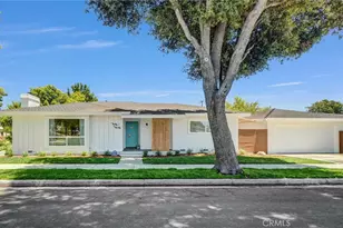 3090 Eucalyptus Ave, Long Beach, CA 90806 - Photo 1