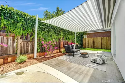 3090 Eucalyptus Avenue, Long Beach, CA 90806 - Photo 24