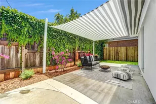 3090 Eucalyptus Ave, Long Beach, CA 90806 - Photo 24